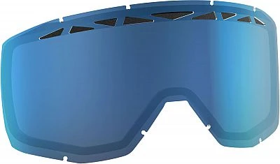 Scott Hustle/Split OTG, Ersatz-Doppelglas â Bild 2