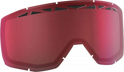 Scott Hustle/Split OTG, Ersatz-Doppelglas â Bild 3