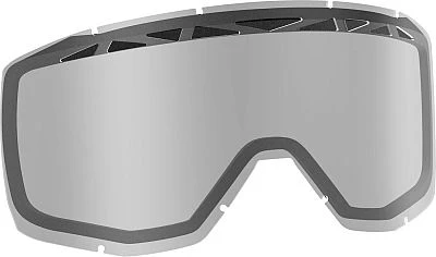 Scott Hustle/Split OTG, Ersatz-Doppelglas â Bild 4