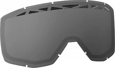 Scott Hustle/Split OTG, Ersatz-Doppelglas â Bild 5