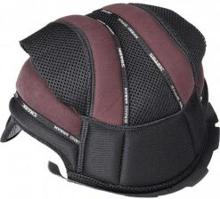 Shark Innenfutter Für EVOLINE 3