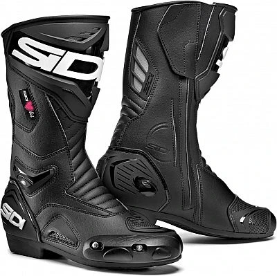 Sidi Performer Lei, Stiefel Damen