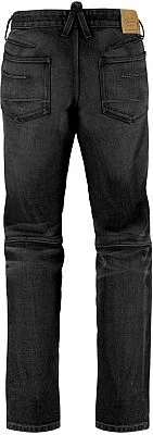 Spidi Cruel, Jeans – Bild 2