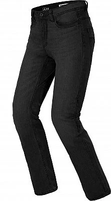 Spidi J-Tracker, Jeans