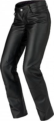 Spidi Magic, Lederhose Damen