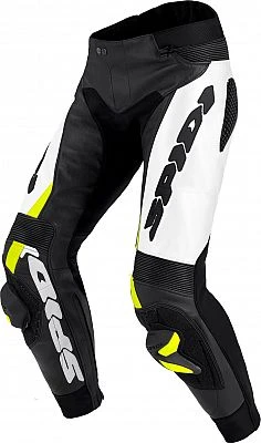 Spidi RR Pro Warrior, Lederhose