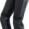 Spidi Teker, Leder-Textilhose Damen