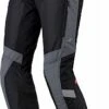 Spidi Traveler 2, Textilhose H2Out Damen
