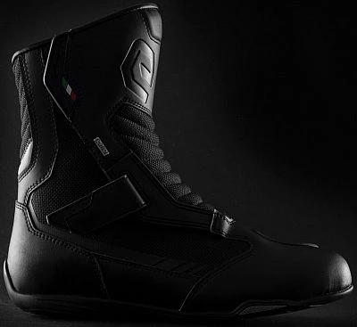 Eleveit T-OX Evo WP, Kurzstiefel Wasserdicht Unisex â Bild 2