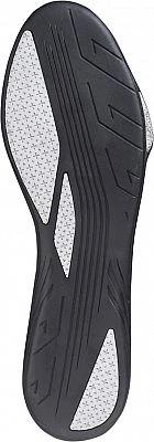 Eleveit T-OX Evo WP, Kurzstiefel Wasserdicht Unisex â Bild 3