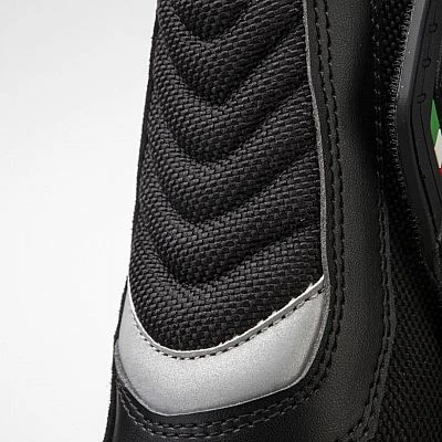 Eleveit T-OX Evo WP, Kurzstiefel Wasserdicht Unisex â Bild 5