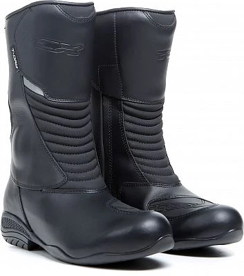 TCX Aura Plus, Stiefel Wasserdicht Damen