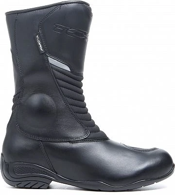 TCX Aura Plus, Stiefel Wasserdicht Damen â Bild 2