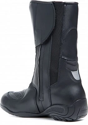 TCX Aura Plus, Stiefel Wasserdicht Damen â Bild 4