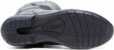 TCX Aura Plus, Stiefel Wasserdicht Damen â Bild 5