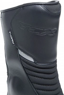 TCX Aura Plus, Stiefel Wasserdicht Damen â Bild 6