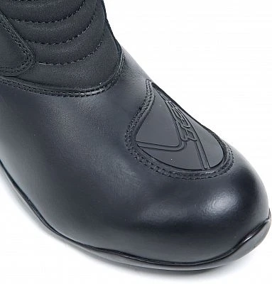 TCX Aura Plus, Stiefel Wasserdicht Damen â Bild 7