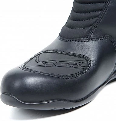 TCX Aura Plus, Stiefel Wasserdicht Damen â Bild 8