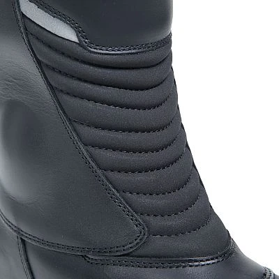 TCX Aura Plus, Stiefel Wasserdicht Damen â Bild 9