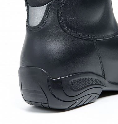 TCX Aura Plus, Stiefel Wasserdicht Damen â Bild 10