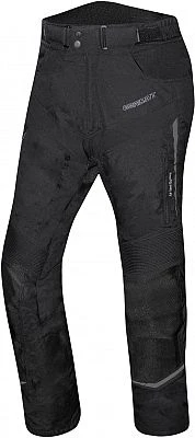 Germot Allround, Textilhose