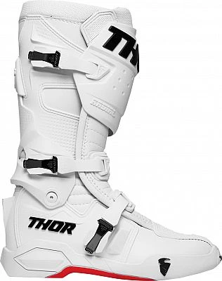 Thor Radial MX S23, Stiefel â Bild 12