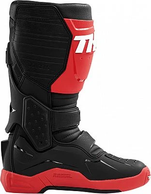 Thor Radial MX S23, Stiefel â Bild 15