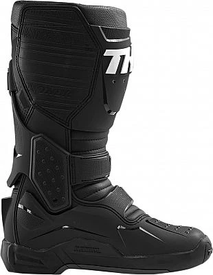 Thor Radial MX S23, Stiefel â Bild 16