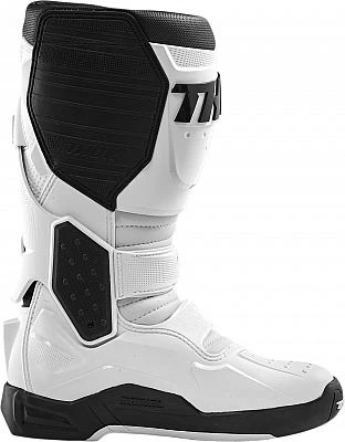Thor Radial MX S23, Stiefel â Bild 18