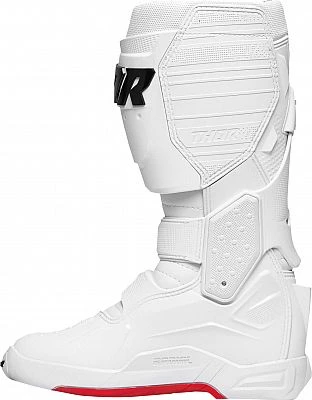 Thor Radial MX S23, Stiefel â Bild 19