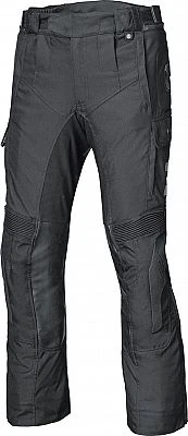 Held Torno Evo, Textilhose Gore-Tex