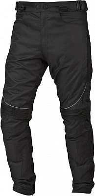 GMS-Moto Highway II, Textilhose Wasserdicht