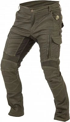 Trilobite Acid Scrambler, Jeans