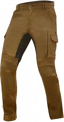 Trilobite Acid Scrambler, Jeans â Bild 5