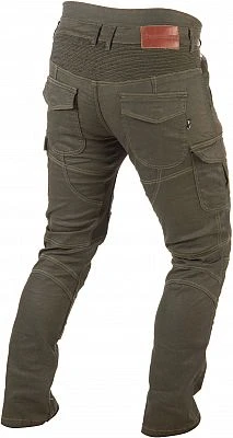 Trilobite Acid Scrambler, Jeans â Bild 7