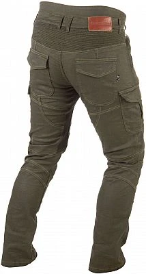 Trilobite Acid Scrambler, Jeans â Bild 9