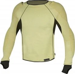 Trilobite Skintec, Funktionsshirt