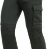 Trilobite Dual Pants 2.0, Cargohose