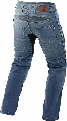 Trilobite Parado, Jeans â Bild 3