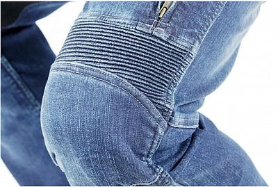 Trilobite Parado, Jeans â Bild 5