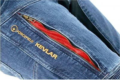 Trilobite Parado, Jeans â Bild 7