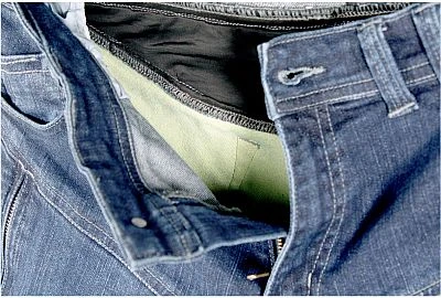 Trilobite Parado, Jeans â Bild 8