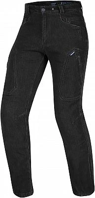 Trilobite Tactical, Jeans – Bild 2