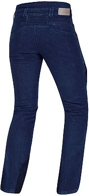 Trilobite Tactical, Jeans – Bild 3