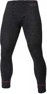 IXS 365 Merino, Funktionshose