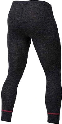 IXS 365 Merino, Funktionshose â Bild 2